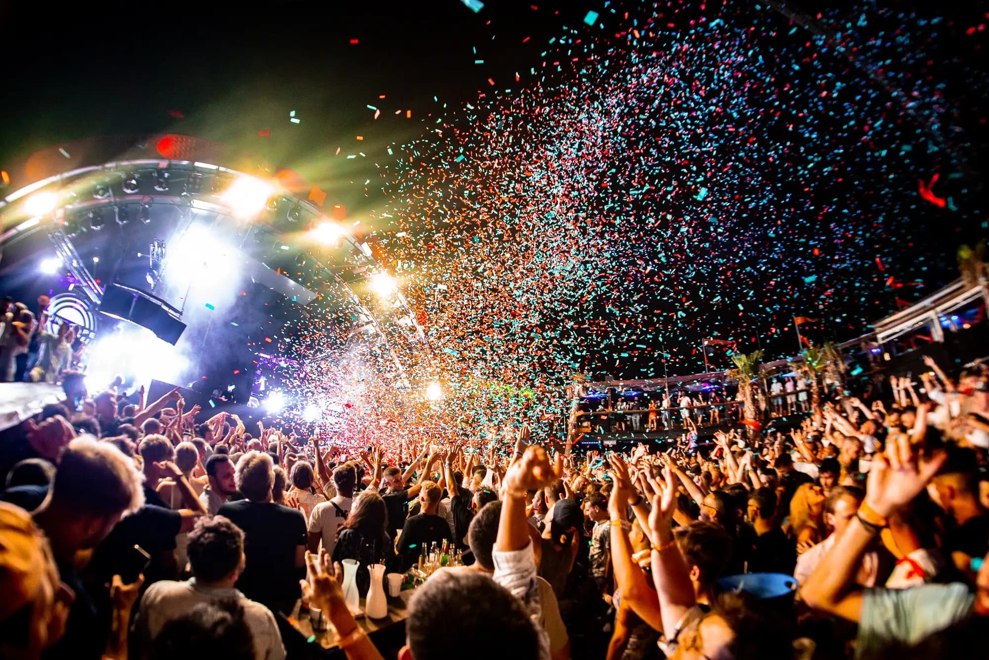 Festivals