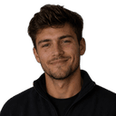 Nico vom ZRCE.de-Team