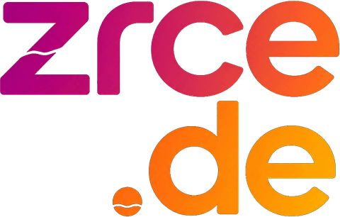 ZRCE.de – Zrce Beach Kroatien