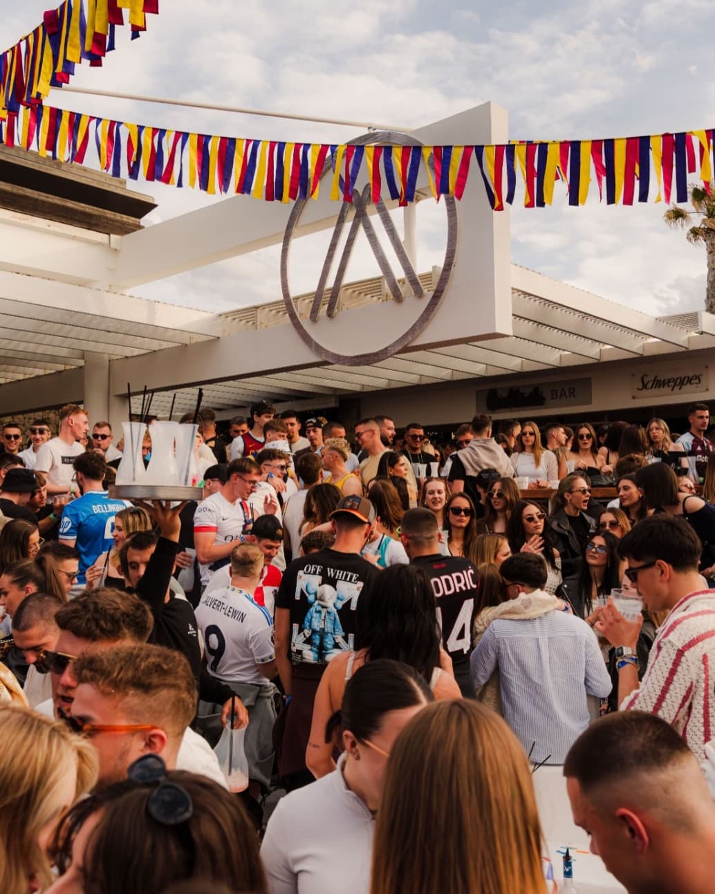UNIFEST Rückblick 2026