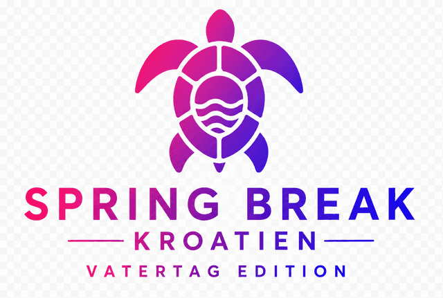 Vatertag Spring Break