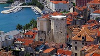 Kroatien 